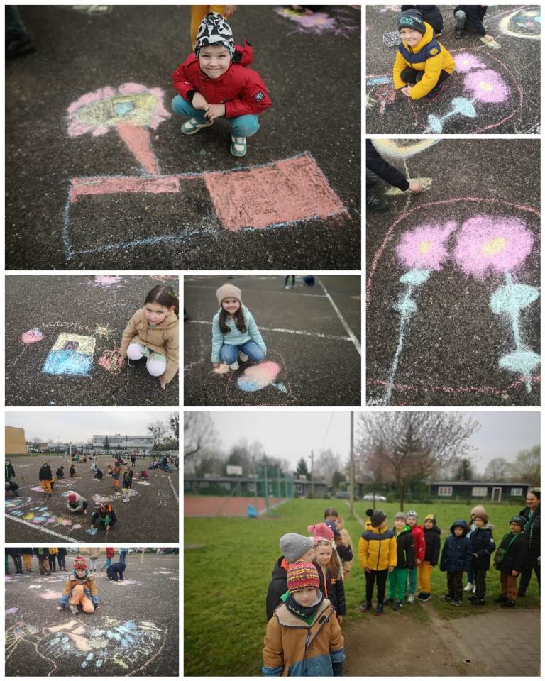 WhatsApp Image 2024-03-25 at 10.36.32.jpeg